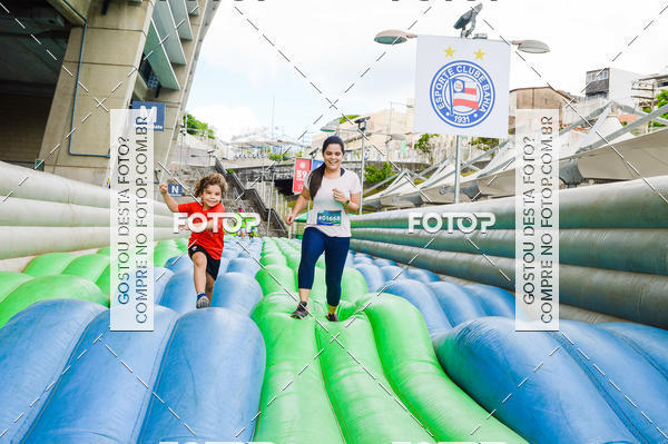 Compra tus fotos del eventoCorrida Insana Salvador En Fotop