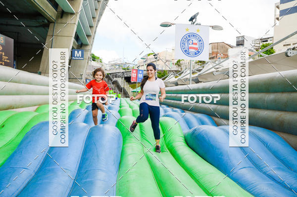Compra tus fotos del eventoCorrida Insana Salvador En Fotop