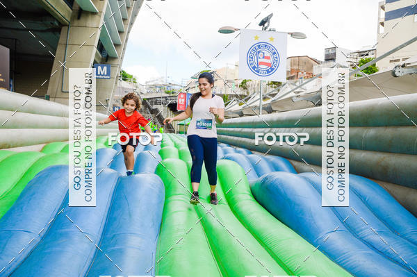 Compra tus fotos del eventoCorrida Insana Salvador En Fotop