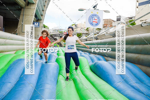 Compra tus fotos del eventoCorrida Insana Salvador En Fotop