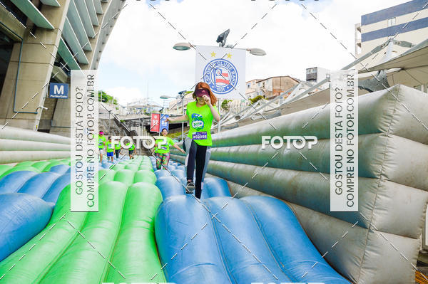 Compra tus fotos del eventoCorrida Insana Salvador En Fotop