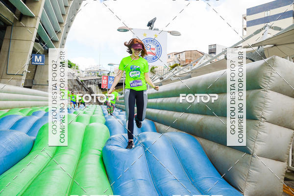 Compra tus fotos del eventoCorrida Insana Salvador En Fotop