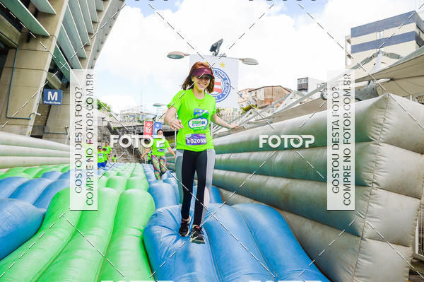 Compra tus fotos del eventoCorrida Insana Salvador En Fotop