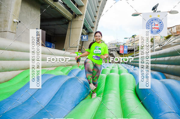 Compra tus fotos del eventoCorrida Insana Salvador En Fotop