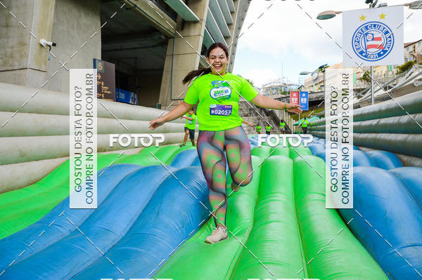Compra tus fotos del eventoCorrida Insana Salvador En Fotop