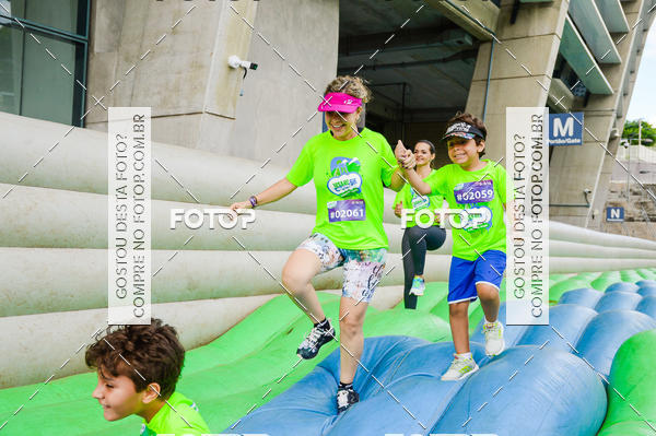 Compra tus fotos del eventoCorrida Insana Salvador En Fotop