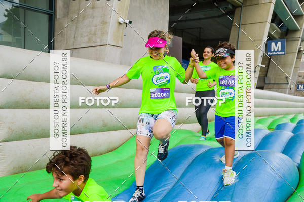 Compra tus fotos del eventoCorrida Insana Salvador En Fotop
