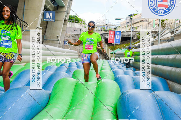 Compra tus fotos del eventoCorrida Insana Salvador En Fotop