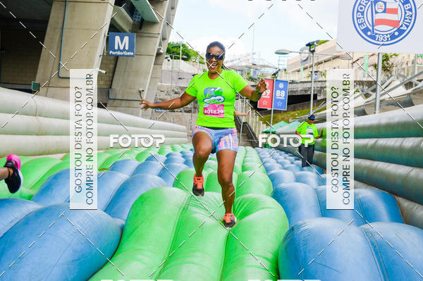 Compra tus fotos del eventoCorrida Insana Salvador En Fotop