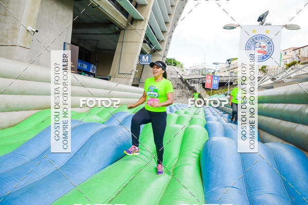 Compra tus fotos del eventoCorrida Insana Salvador En Fotop