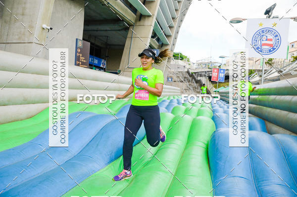 Buy your photos of the eventCorrida Insana Salvador on Fotop