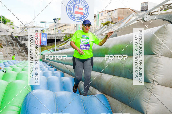 Compra tus fotos del eventoCorrida Insana Salvador En Fotop