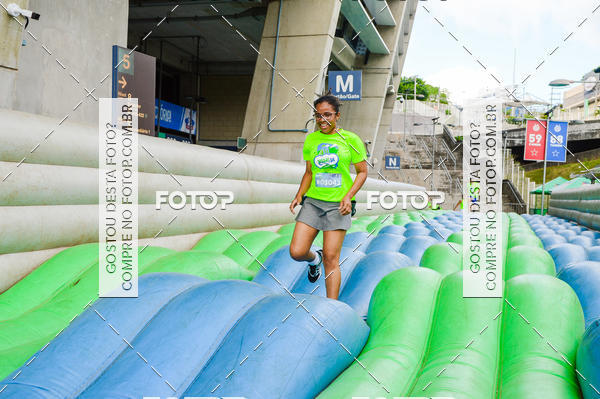 Compra tus fotos del eventoCorrida Insana Salvador En Fotop