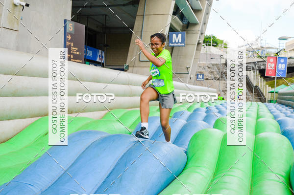 Buy your photos of the eventCorrida Insana Salvador on Fotop