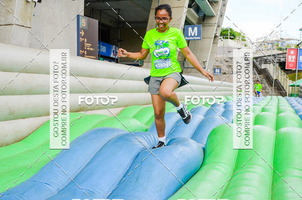 Compra tus fotos del eventoCorrida Insana Salvador En Fotop