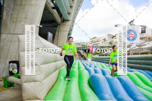 Buy your photos of the eventCorrida Insana Salvador on Fotop