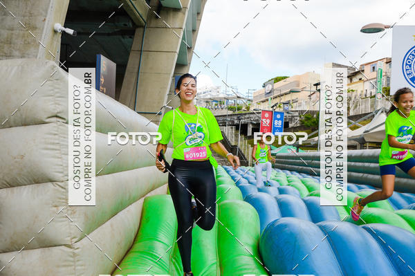 Buy your photos of the eventCorrida Insana Salvador on Fotop
