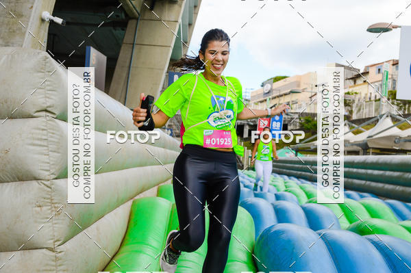 Compra tus fotos del eventoCorrida Insana Salvador En Fotop