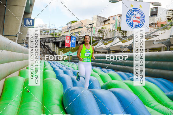 Compra tus fotos del eventoCorrida Insana Salvador En Fotop