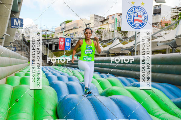 Compra tus fotos del eventoCorrida Insana Salvador En Fotop