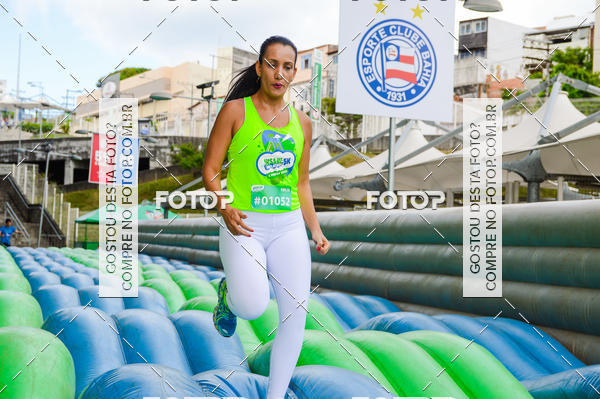 Compra tus fotos del eventoCorrida Insana Salvador En Fotop