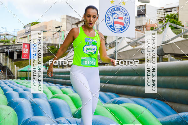Buy your photos of the eventCorrida Insana Salvador on Fotop