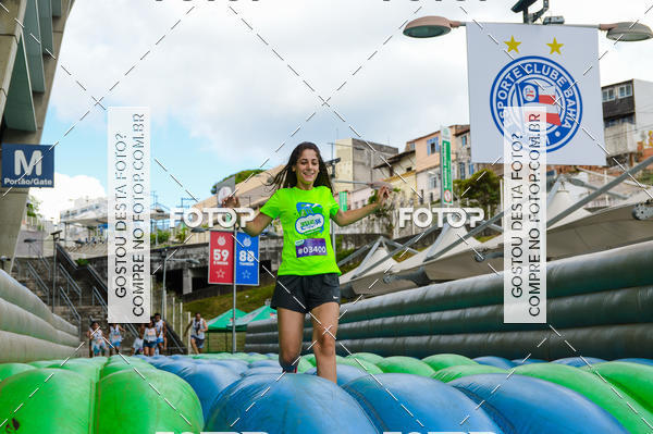 Buy your photos of the eventCorrida Insana Salvador on Fotop