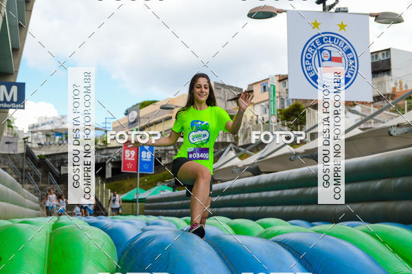 Buy your photos of the eventCorrida Insana Salvador on Fotop