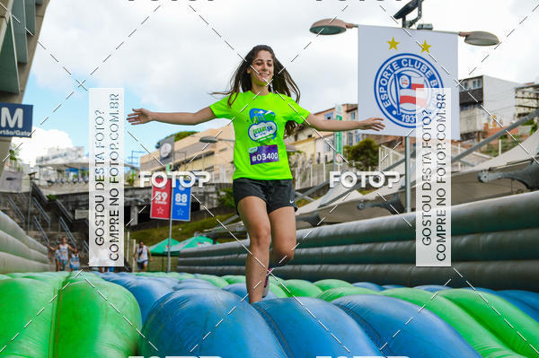 Buy your photos of the eventCorrida Insana Salvador on Fotop