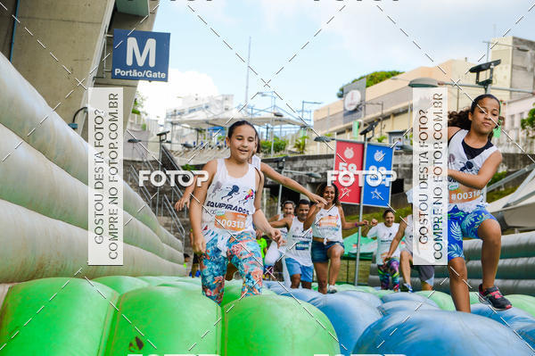 Buy your photos of the eventCorrida Insana Salvador on Fotop