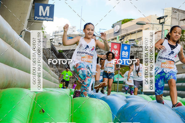 Buy your photos of the eventCorrida Insana Salvador on Fotop