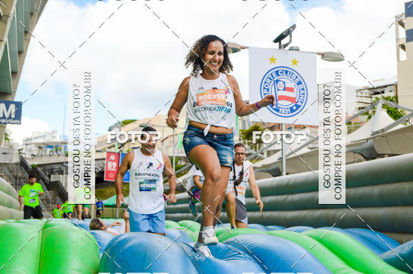 Buy your photos of the eventCorrida Insana Salvador on Fotop