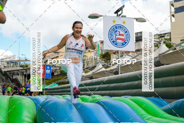 Buy your photos of the eventCorrida Insana Salvador on Fotop