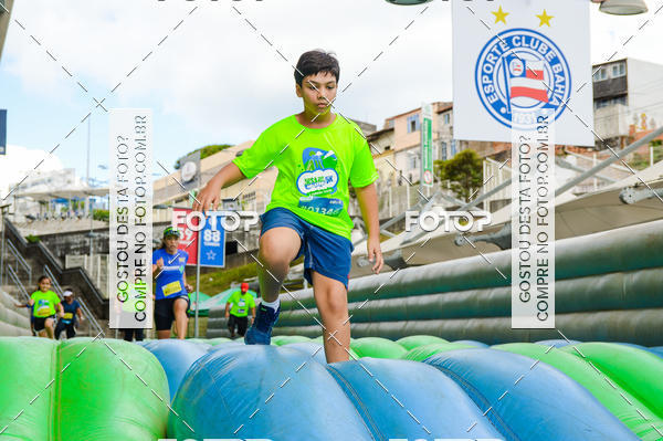 Buy your photos of the eventCorrida Insana Salvador on Fotop
