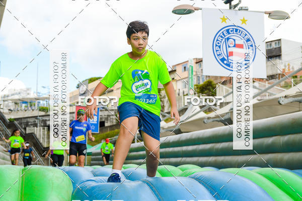 Buy your photos of the eventCorrida Insana Salvador on Fotop