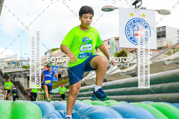 Buy your photos of the eventCorrida Insana Salvador on Fotop