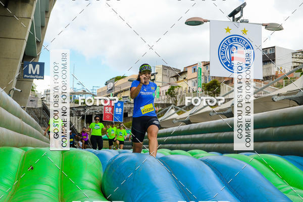 Buy your photos of the eventCorrida Insana Salvador on Fotop