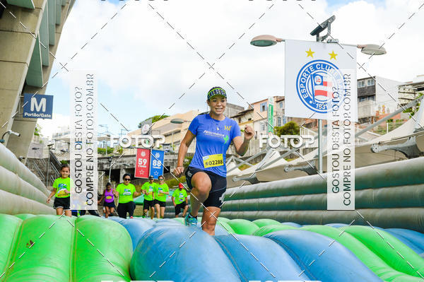 Buy your photos of the eventCorrida Insana Salvador on Fotop