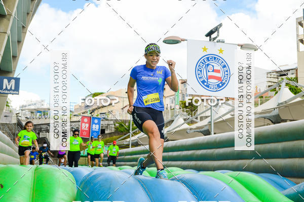 Buy your photos of the eventCorrida Insana Salvador on Fotop