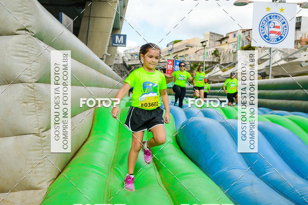 Buy your photos of the eventCorrida Insana Salvador on Fotop