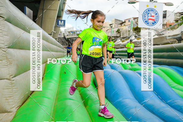 Buy your photos of the eventCorrida Insana Salvador on Fotop