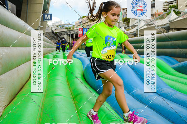 Buy your photos of the eventCorrida Insana Salvador on Fotop