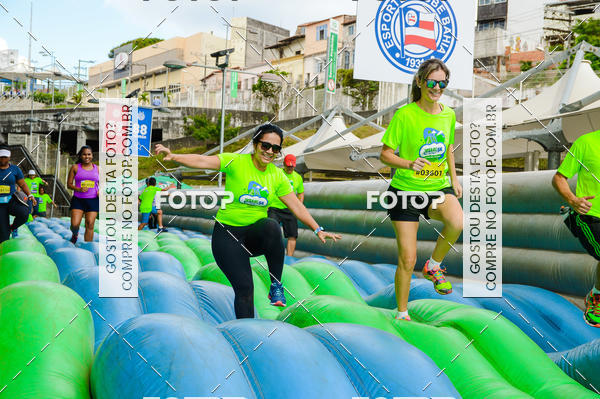 Buy your photos of the eventCorrida Insana Salvador on Fotop