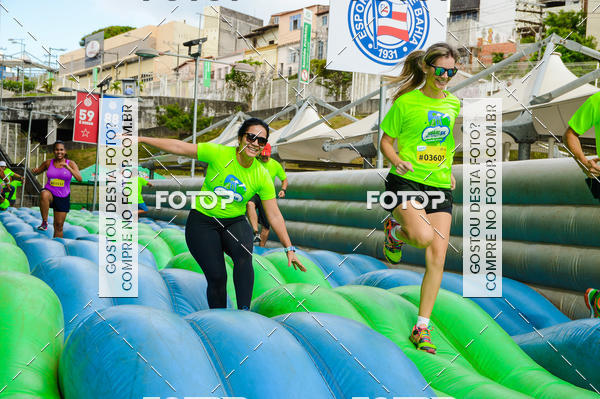 Buy your photos of the eventCorrida Insana Salvador on Fotop