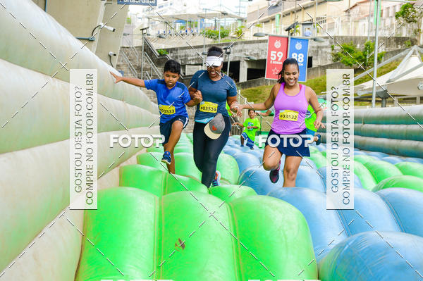 Buy your photos of the eventCorrida Insana Salvador on Fotop