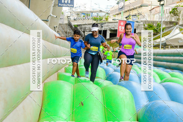 Buy your photos of the eventCorrida Insana Salvador on Fotop