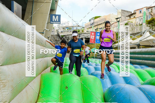 Buy your photos of the eventCorrida Insana Salvador on Fotop