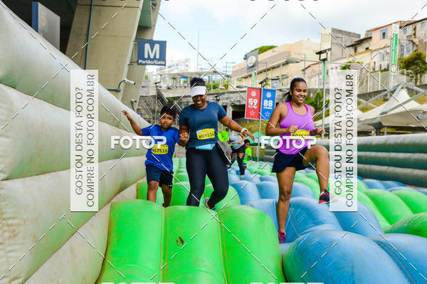 Buy your photos of the eventCorrida Insana Salvador on Fotop