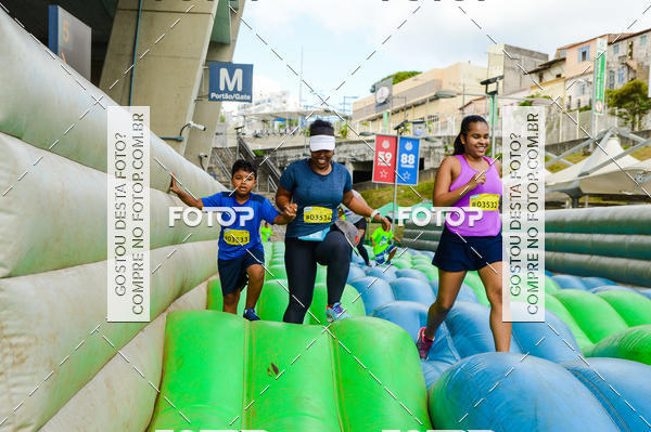 Buy your photos of the eventCorrida Insana Salvador on Fotop