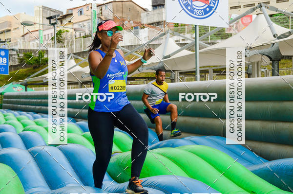 Buy your photos of the eventCorrida Insana Salvador on Fotop